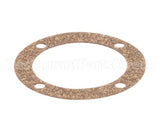 00-078106 Hobart Gasket