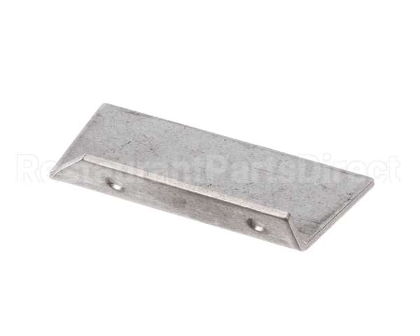 00-078109 Hobart Wiper