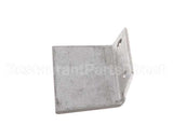 00-078109 Hobart Wiper