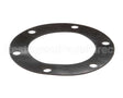 00-078110 Hobart Gasket