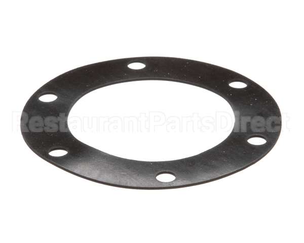 00-078110 Hobart Gasket