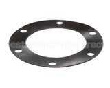 00-078110 Hobart Gasket