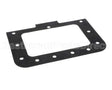 00-078114 Hobart Gasket