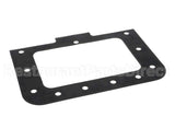 00-078114 Hobart Gasket
