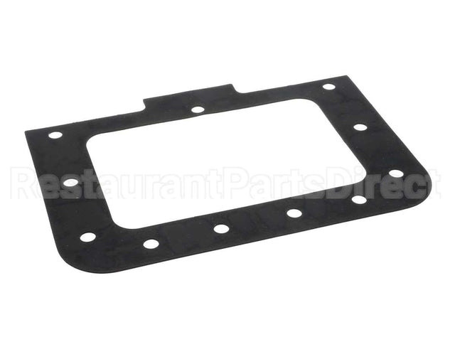 00-078114 Hobart Gasket