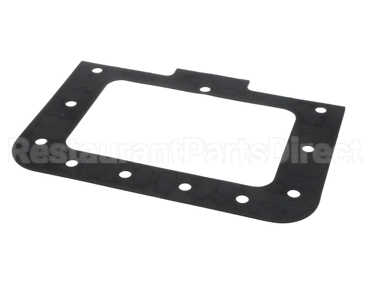 00-078114 Hobart Gasket