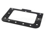 00-078114 Hobart Gasket