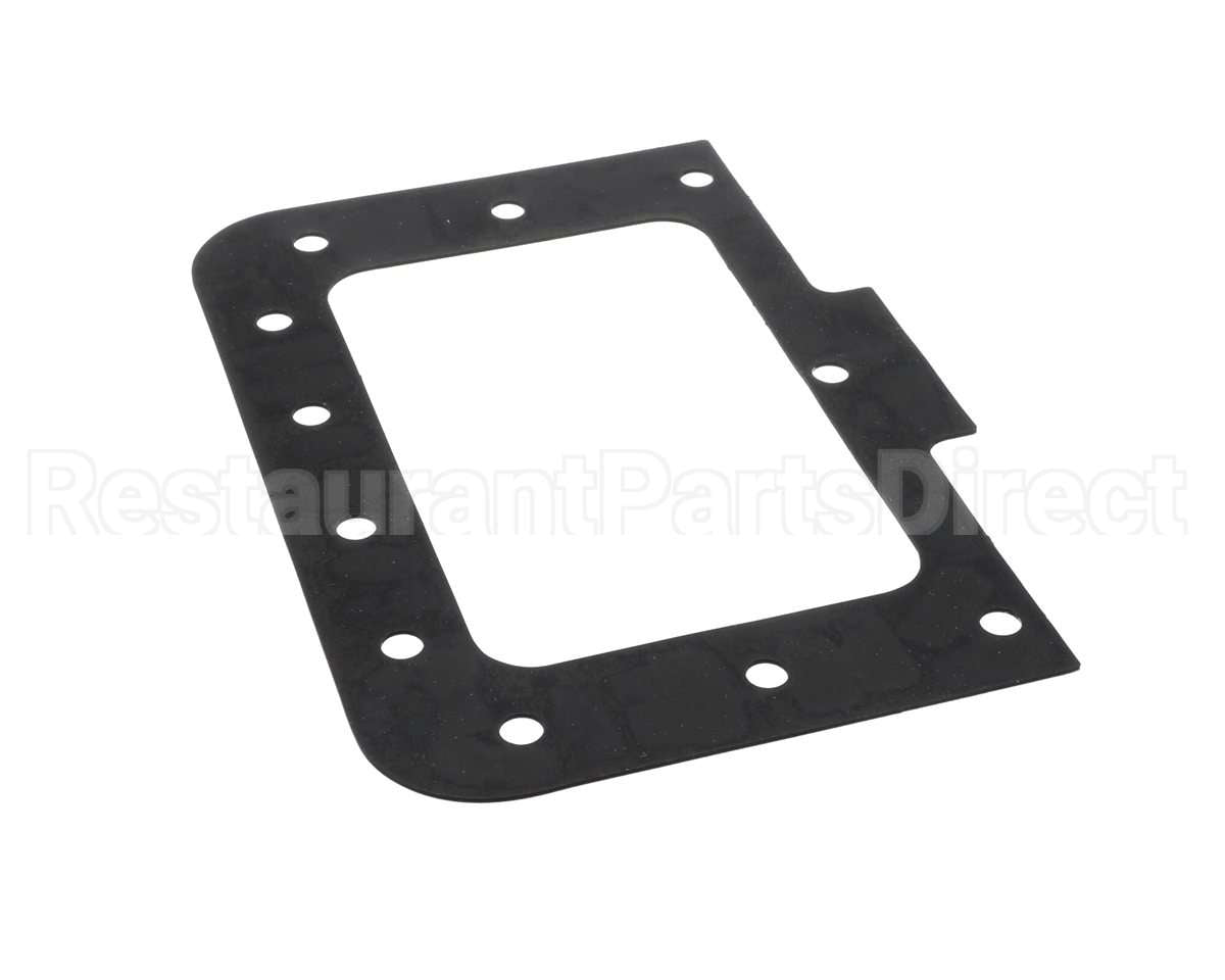 00-078114 Hobart Gasket