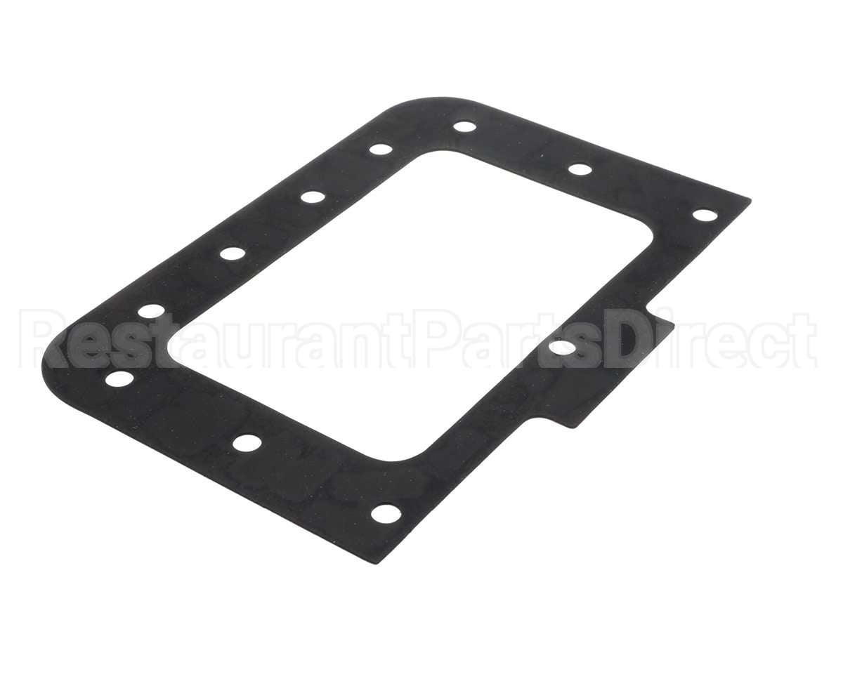 00-078114 Hobart Gasket