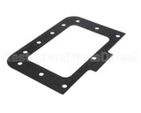 00-078114 Hobart Gasket
