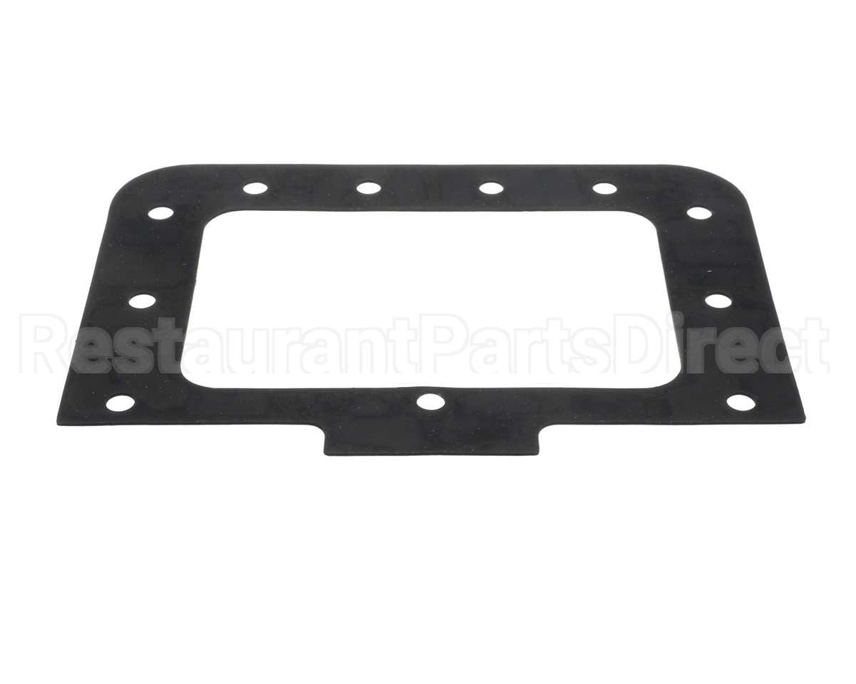 00-078114 Hobart Gasket