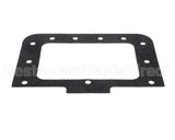 00-078114 Hobart Gasket