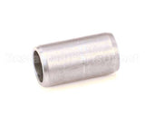 00-078145 Hobart Bushing