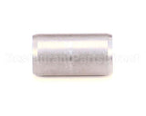 00-078145 Hobart Bushing