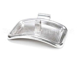 00-078148 Hobart Chute, Door