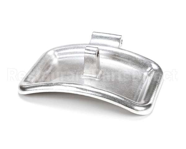 00-078148 Hobart Chute, Door