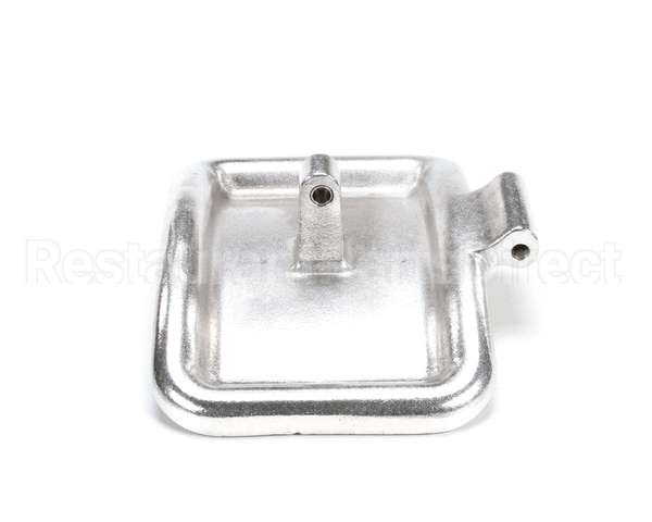 00-078148 Hobart Chute, Door