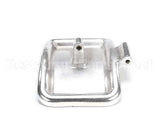 00-078148 Hobart Chute, Door