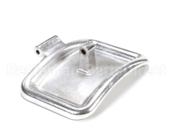 00-078148 Hobart Chute, Door