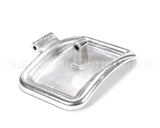 00-078148 Hobart Chute, Door