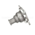 00-078154 Compatible Midwest Appliance Parts Hub Liner