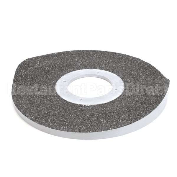 00-078198 Compatible Midwest Appliance Parts Disc