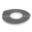 00-078198 Compatible Hobart Disc