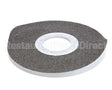00-078198 Hobart Disc