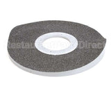 00-078198 Hobart Disc