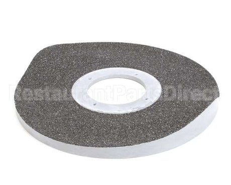 00-078198 Hobart Disc