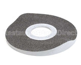 00-078198 Hobart Disc