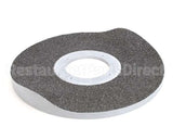 00-078198 Hobart Disc
