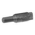 00-078398 Compatible Hobart Knife Shaft Insert