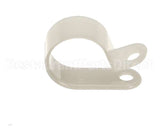 00-078752-00002 Hobart Clip