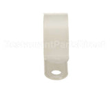 00-078752-00002 Hobart Clip