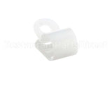 00-078752-00003 Hobart Clip
