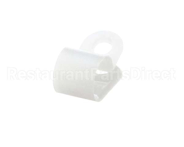 00-078752-00003 Hobart Clip