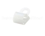 00-078752-00003 Hobart Clip