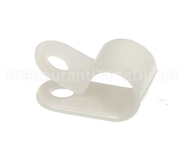 00-078752-00003 Vulcan Hart Clip