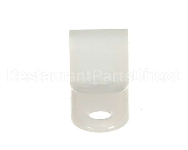 00-078752-00003 Vulcan Hart Clip