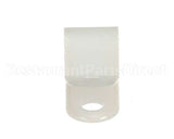 00-078752-00003 Vulcan Hart Clip