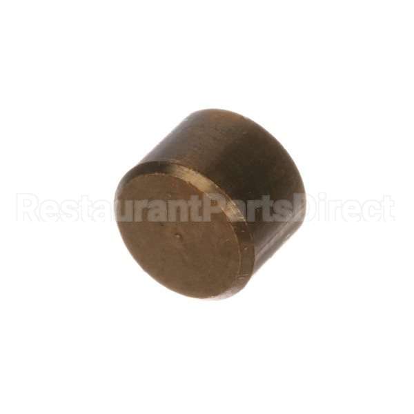 00-078920 Compatible Hobart Slug