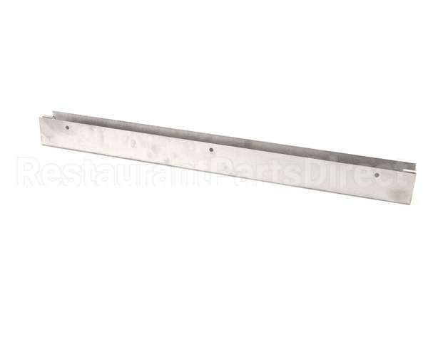 00-079047 Hobart Hook Shield