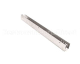 00-079047 Hobart Hook Shield