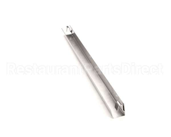 00-079047 Hobart Hook Shield