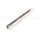 00-079047 Hobart Hook Shield