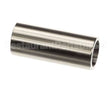 00-079196 Hobart Tube
