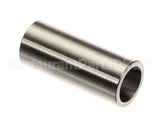 00-079196 Hobart Tube