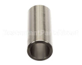 00-079196 Hobart Tube