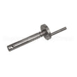 00-079391 Hobart Shaft Pin And Disc